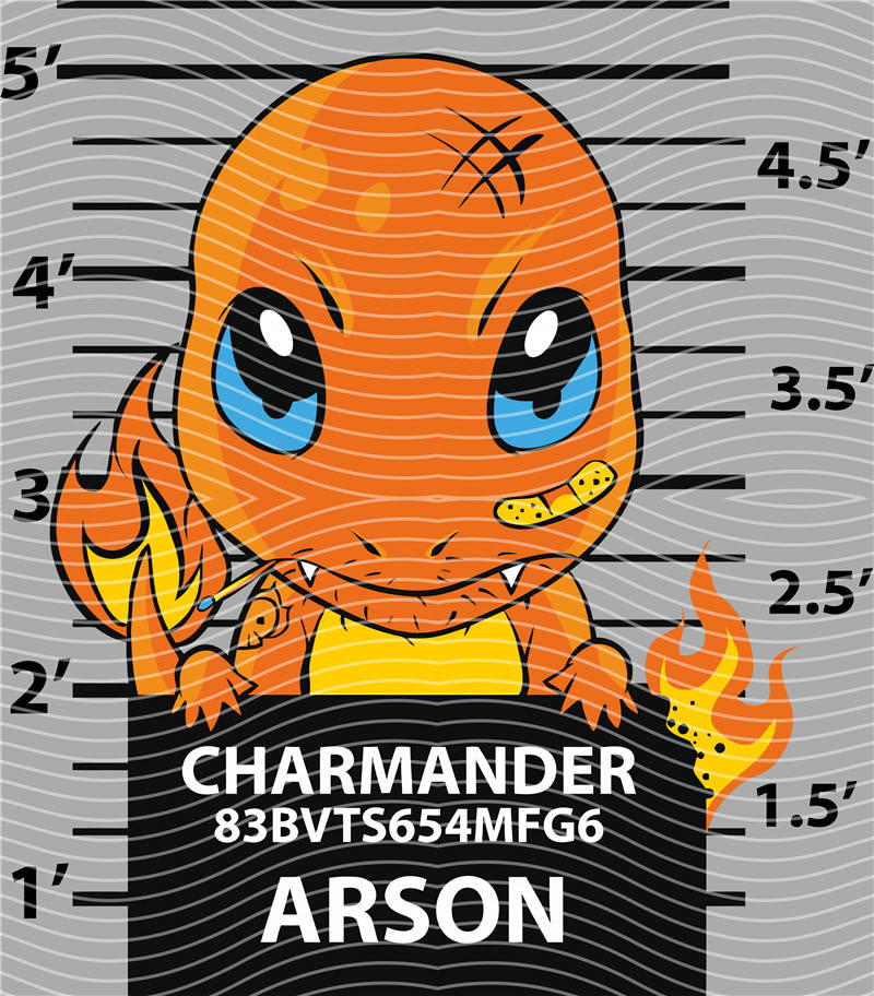 Animation design-RB 865